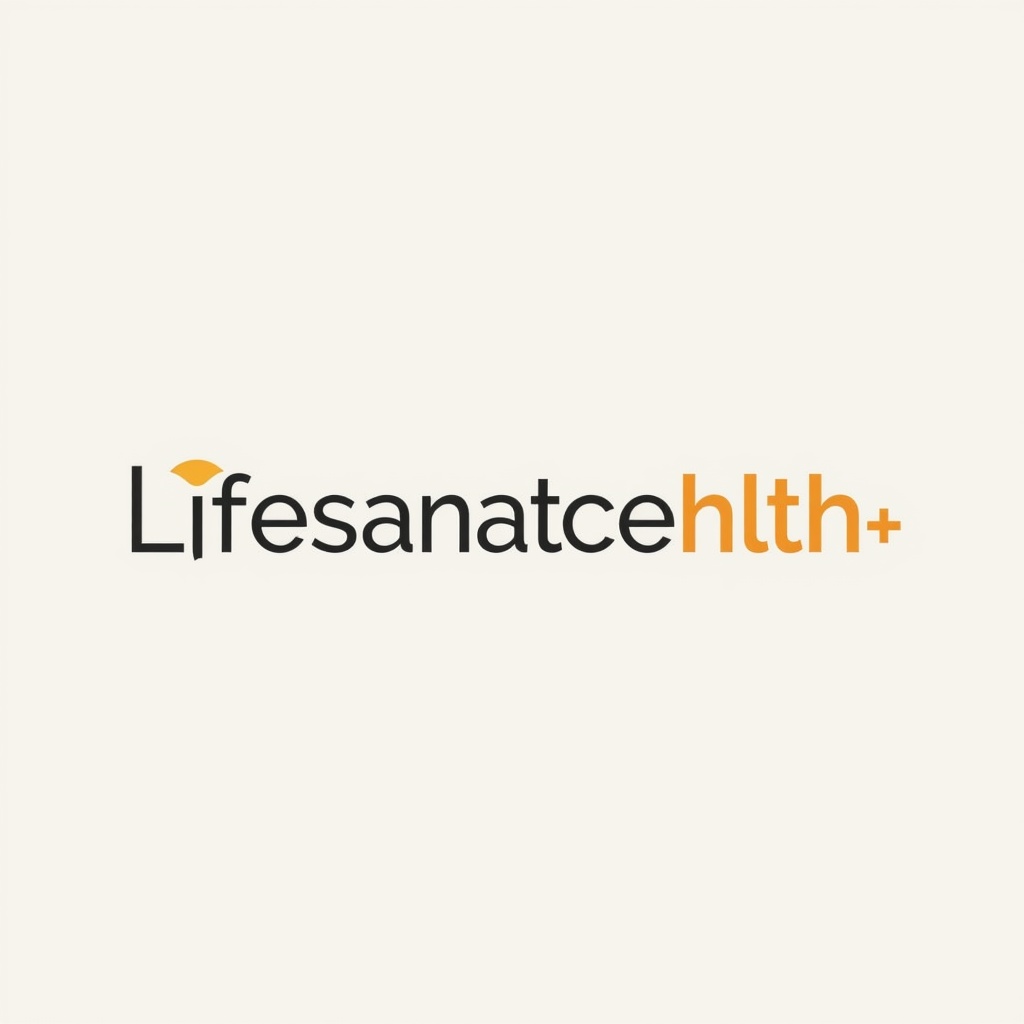 Lifestancehlth
